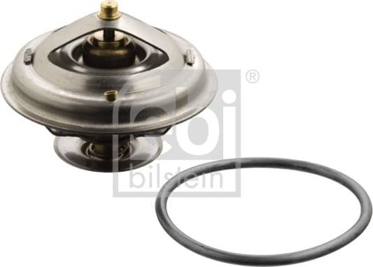 Thermostat, coolant 18292