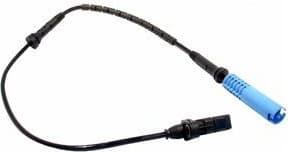 Sensor, wheel speed SS20010