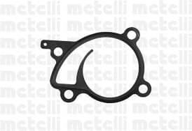 Water pump cooling system 24-1065 - image 2