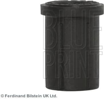 Bushing, leaf spring ADT38075 - image 2