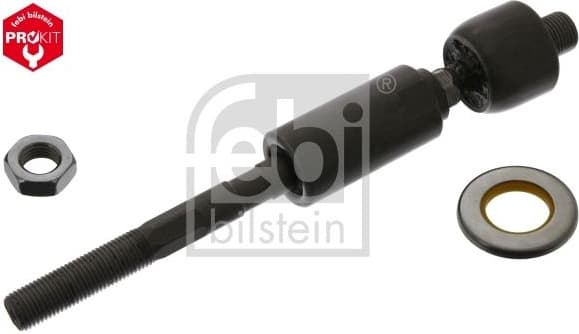Inner Tie Rod ProKit 44161