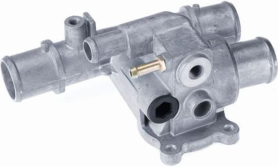 termostatas, aušinimo skystis - image 2