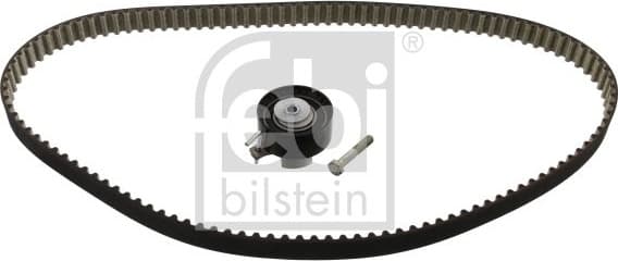 Timing Belt Kit 40848