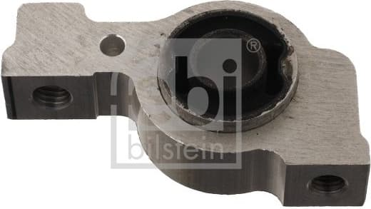 Mounting, control/trailing arm 32116