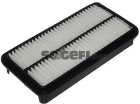 Air Filter A1118