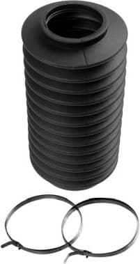 Bellow, steering 30115 01