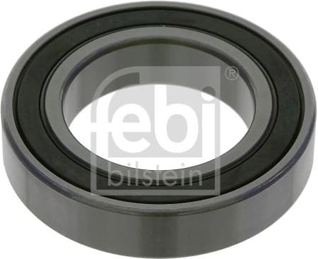 Bearing, propshaft centre bearing 18824