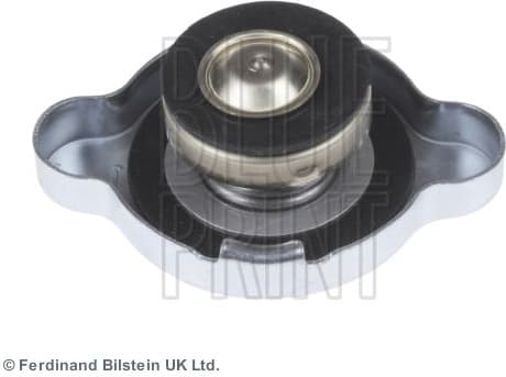 Cap, radiator ADZ99901 - image 2