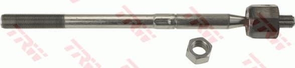 Tie rod inner (rack end) JAR1256