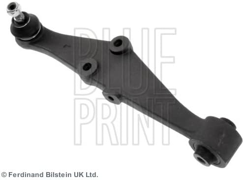 Control/Trailing Arm, wheel suspension ADH28641