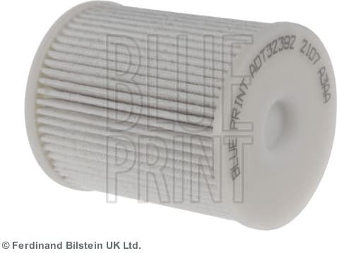 Fuel Filter ADT32392 - image 2