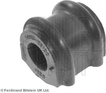Mounting, stabiliser bar ADG080178