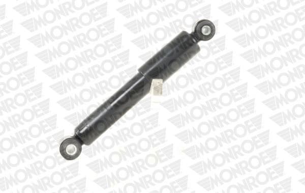 Shock Absorber MONROE ORIGINAL R3450