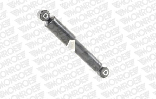 Shock Absorber MONROE ORIGINAL R3450 - image 2