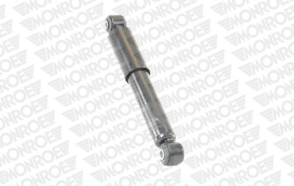 Shock Absorber MONROE ORIGINAL R3450 - image 3