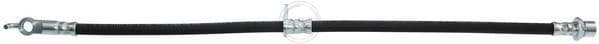 Brake Hose SL5766