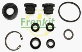 Repair Kit, brake master cylinder 117007