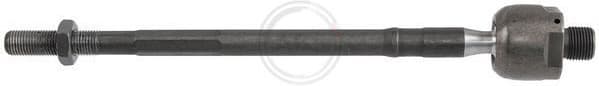 Inner Tie Rod 240517 - image 2