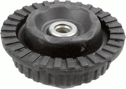 Suspension Strut Support Mount 802 410