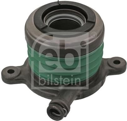 Central Slave Cylinder, clutch 46219