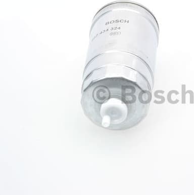 Fuel Filter 1457434324 - image 3