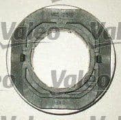 Clutch Kit KIT3P with High Efficiency Clutch 821104 - image 3