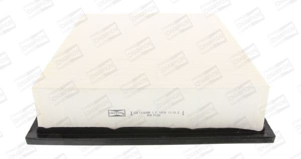 Filter air CAF100688P - image 2