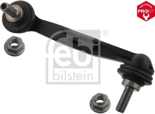 Link/Coupling Rod, stabiliser bar ProKit 37677