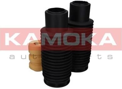 Shock absorber protection kit 2019034 - image 3