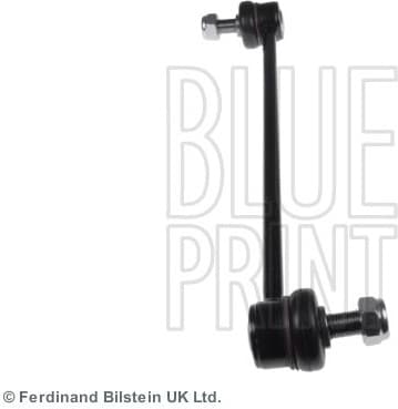 Link/Coupling Rod, stabiliser bar ADG085162 - image 3