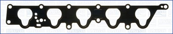 Gasket, intake manifold 13117100