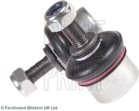 Link/Coupling Rod, stabiliser bar ADG08510 - image 2