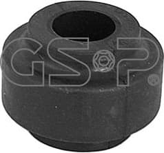 Mounting, stabiliser bar 512616