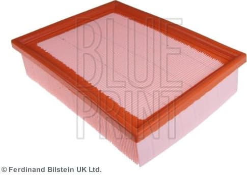 Air Filter ADB112237