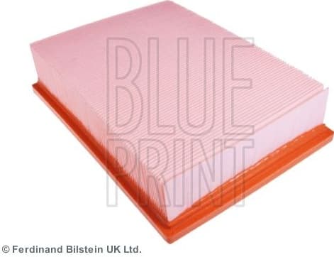 Air Filter ADB112237 - image 2