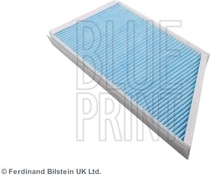 Filter, cabin air ADP152521