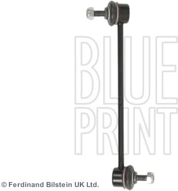 Link/Coupling Rod, stabiliser bar ADG08552 - image 2