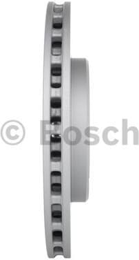 Brake Disc 0986479234 - image 4