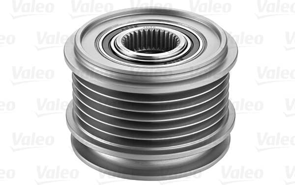 Freewheel clutch alternator 588001 - image 3