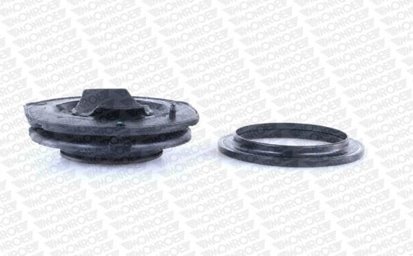 Repair Kit, suspension strut support mount MOUNTING KIT MK115