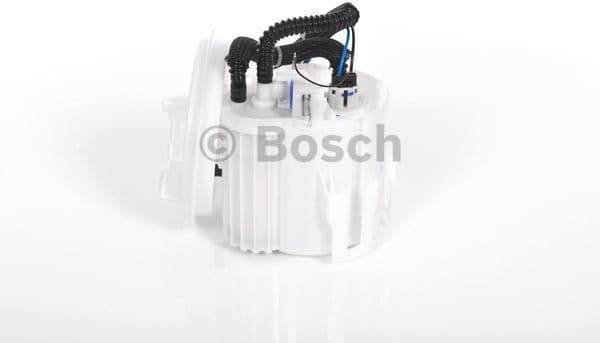 fuel supply unit 1582980174