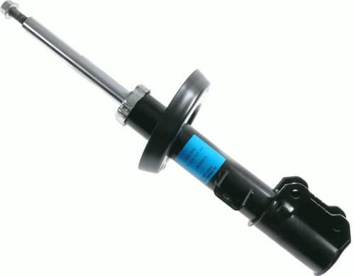 Shock Absorber 313 316