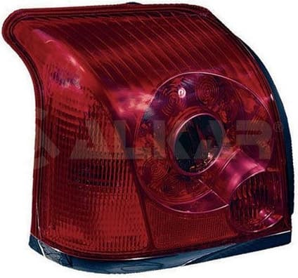 Tail Light Assembly 2211265
