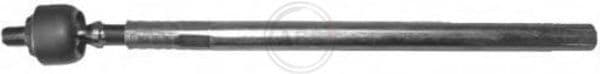 Inner Tie Rod 240208