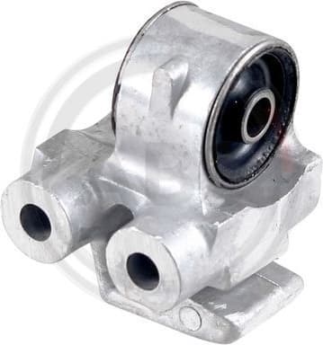 Mounting, control/trailing arm 271572