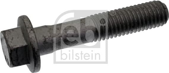 Bolt, control arm 23101