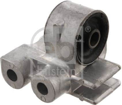 Mounting, control/trailing arm 28614