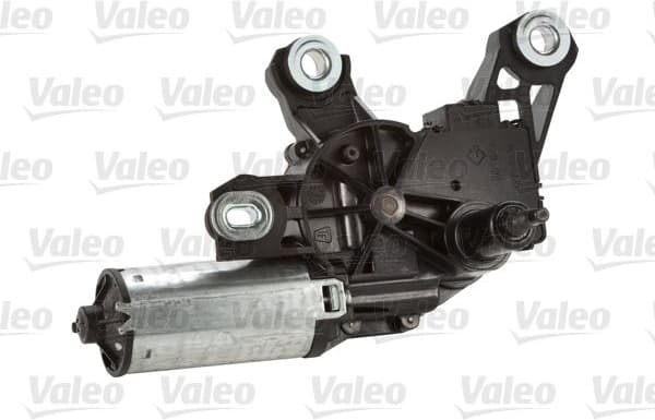 Wiper Motor ORIGINAL PART 404430 - image 2