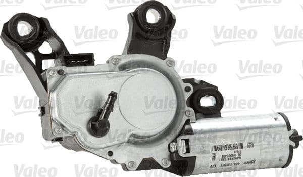 Wiper Motor ORIGINAL PART 404430 - image 4