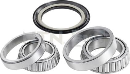 Wheel Bearing Kit R189.12
